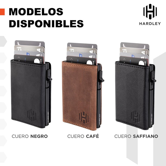 jpg_1500x1500_62811803