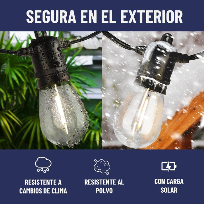 JPG_1500x1500_65980861