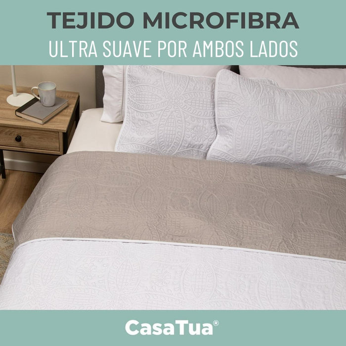 jpg_1500x1500_62131270