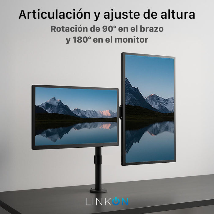 jpg_1500x1500_65124747