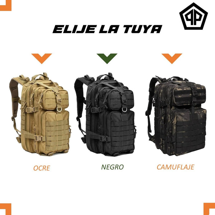 jpg_1500x1500_62129615