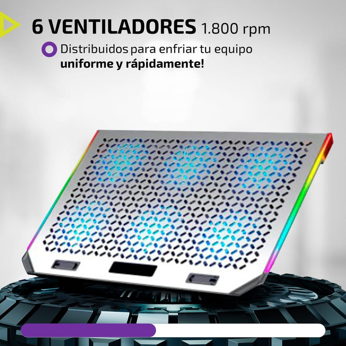 JPG_1500x1500_64277952