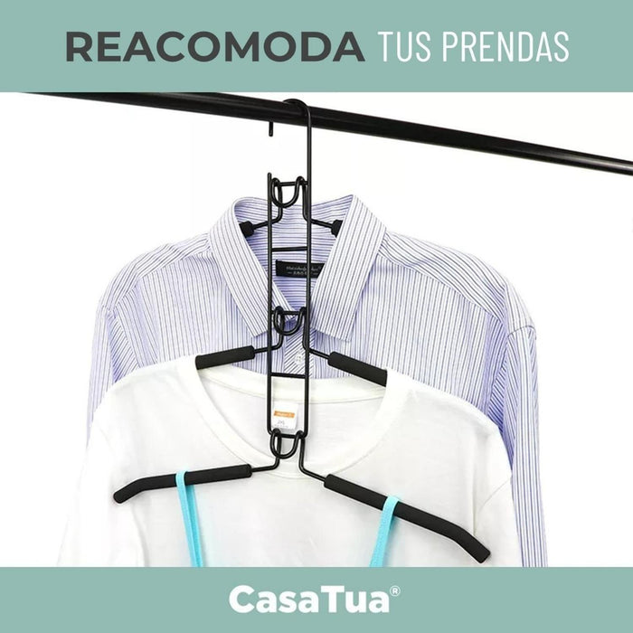 jpg_1500x1500_62128057