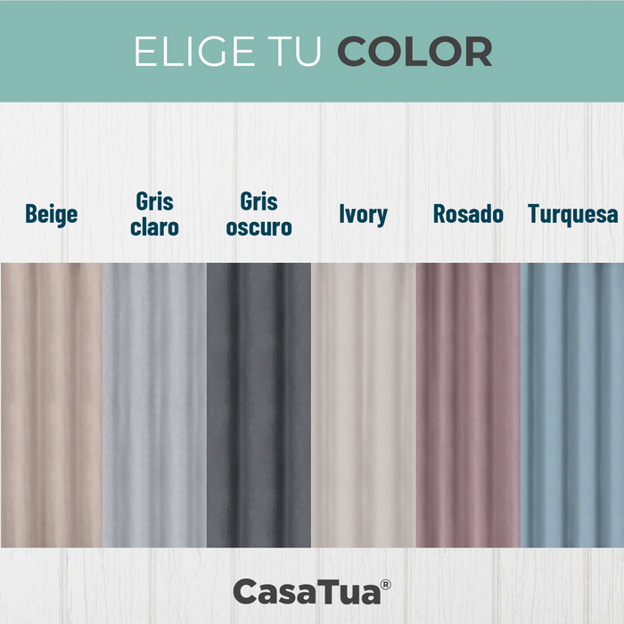 png_1500x1500_64357355