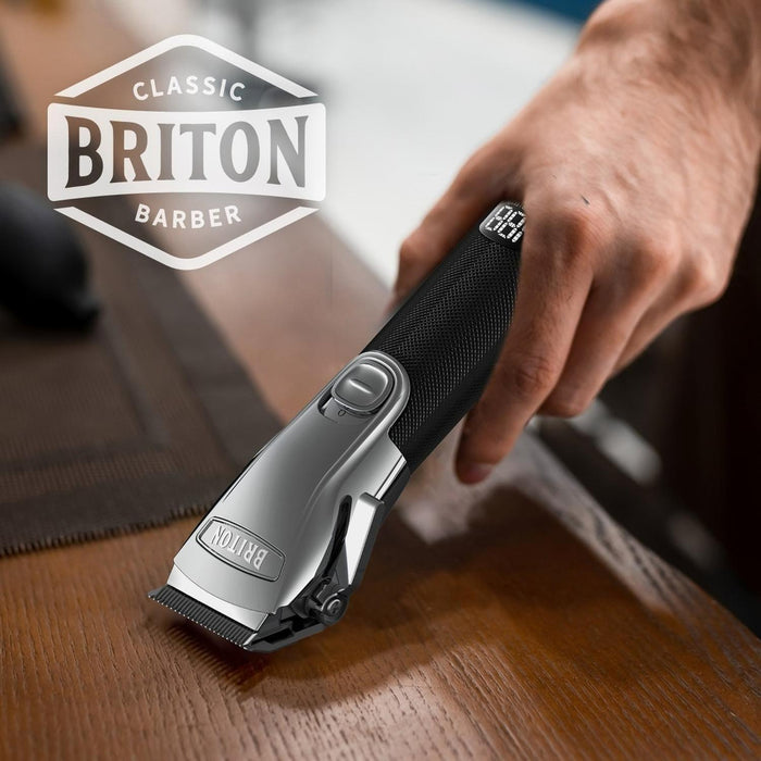 jpg_1500x1500_62130852