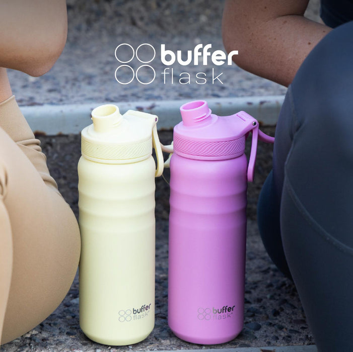 jpg_1500x1500_67545447