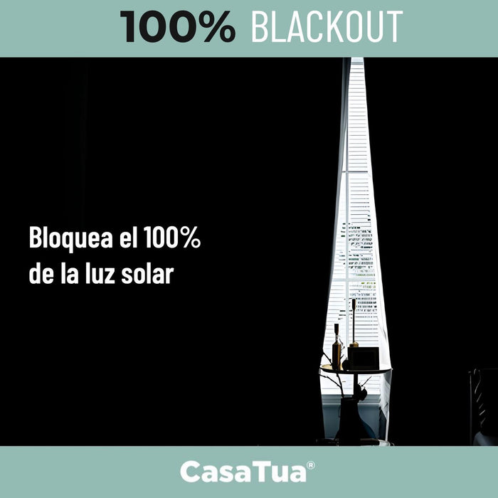 jpeg_1500x1500_64760833