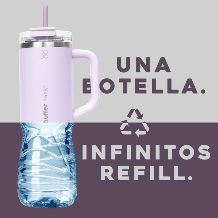 JPG_1500x1500_62861579