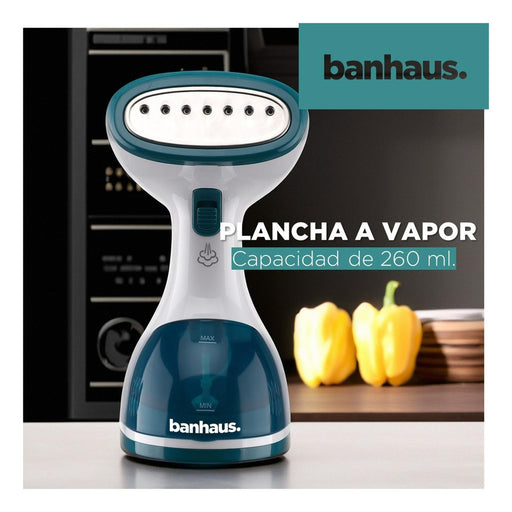 jpg_1500x1500_62129435