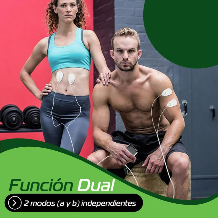 jpg_1500x1500_62128675