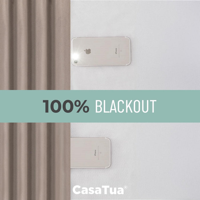 jpeg_1500x1500_64865809