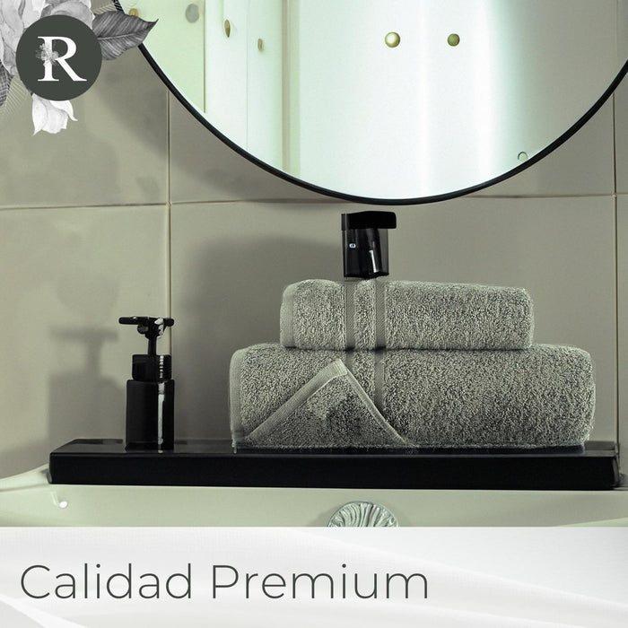 jpg_1500x1500_62127811