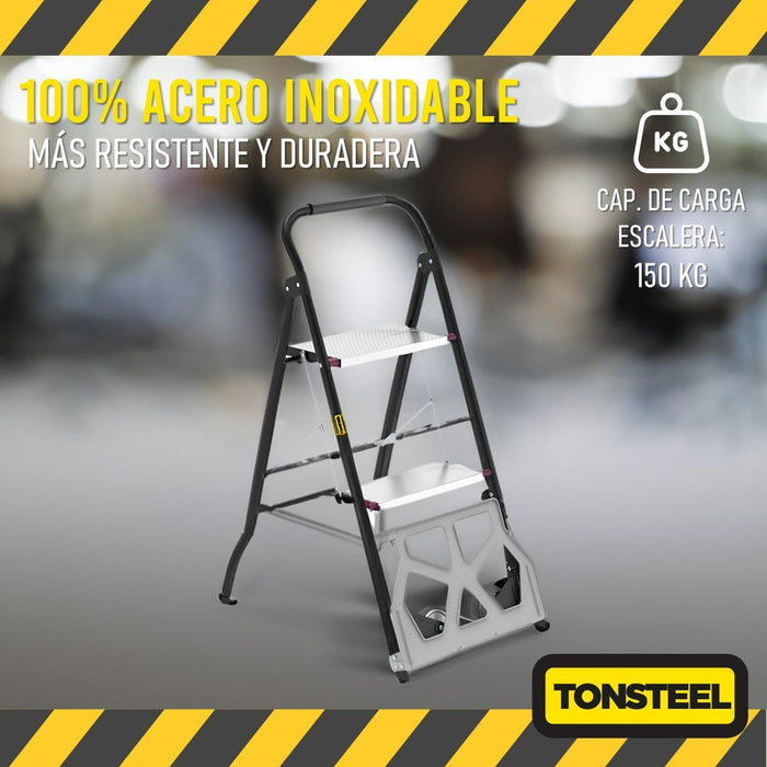 jpg_1500x1500_62131776