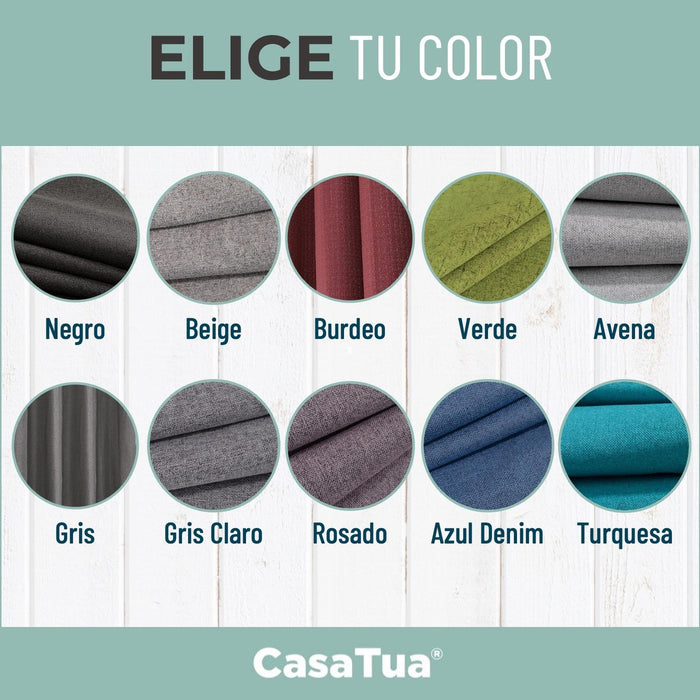 jpg_1500x1500_64384683