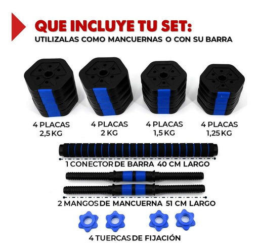 jpg_1500x1500_62125736