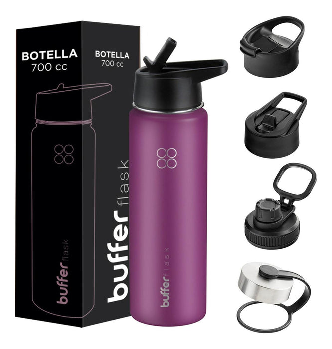 jpg_1500x1500_62124522