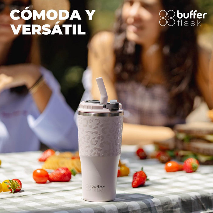 JPG_1500x1500_64366070