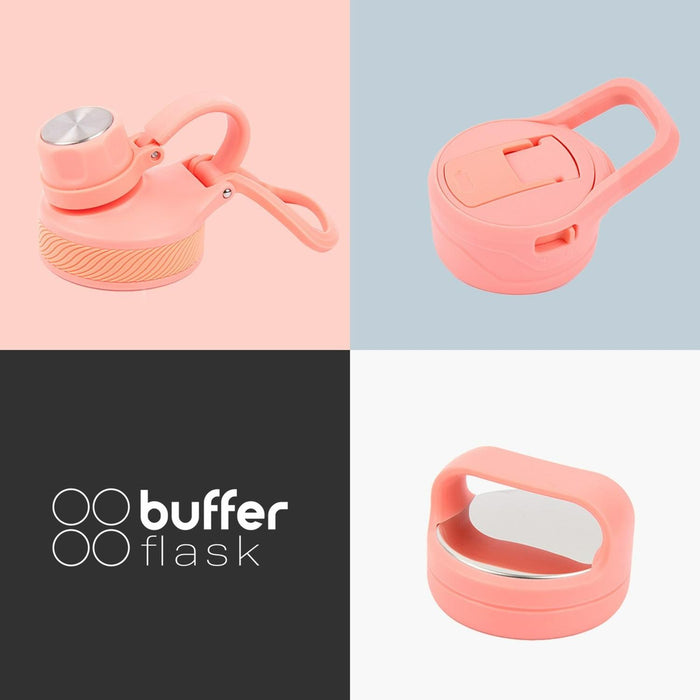 jpg_1500x1500_62129076