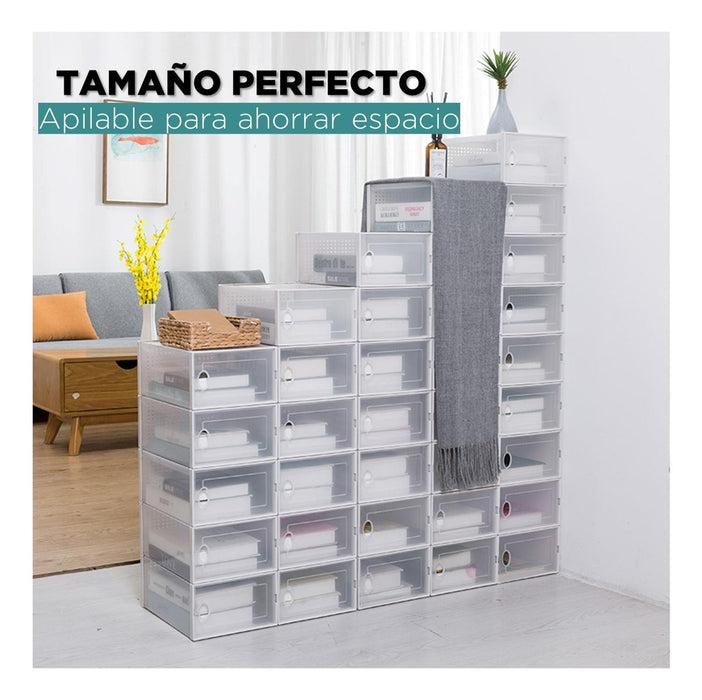 jpg_1500x1500_62125763