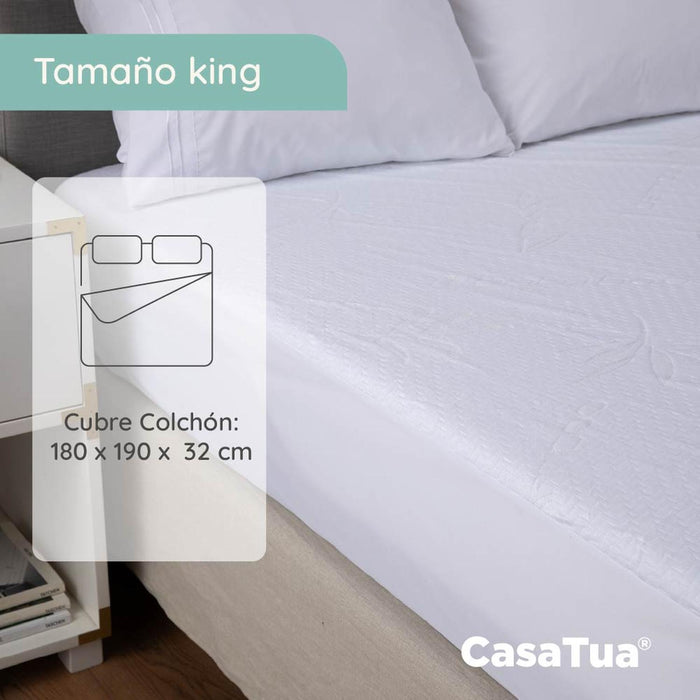 jpg_1500x1500_66153027