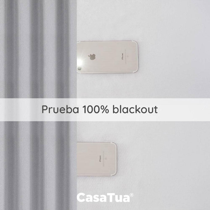 jpg_1500x1500_66848532