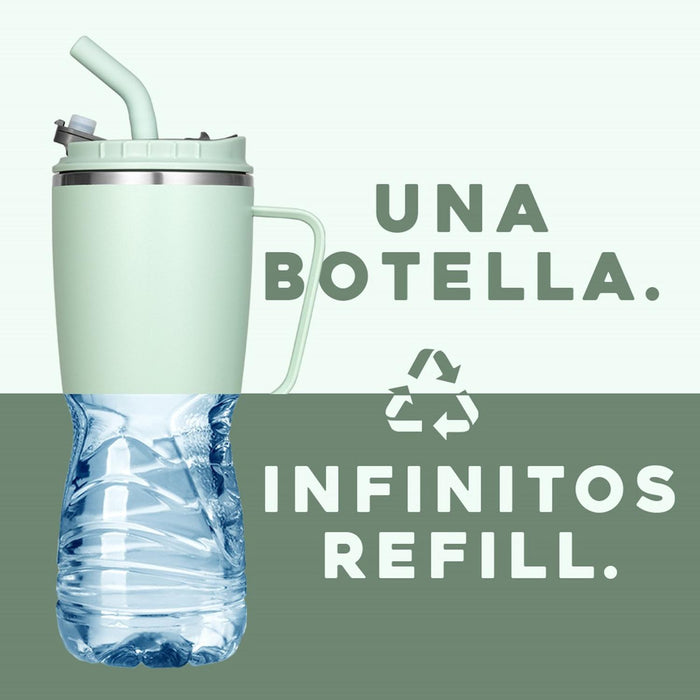 JPG_1500x1500_65087278