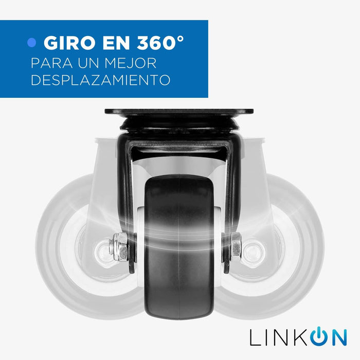 JPG_1500x1500_64280240