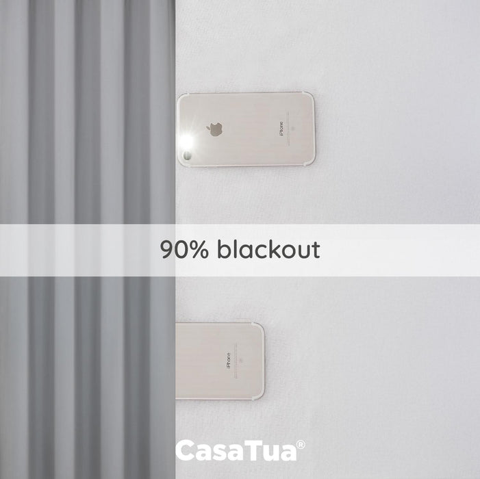 jpg_1500x1500_67549118