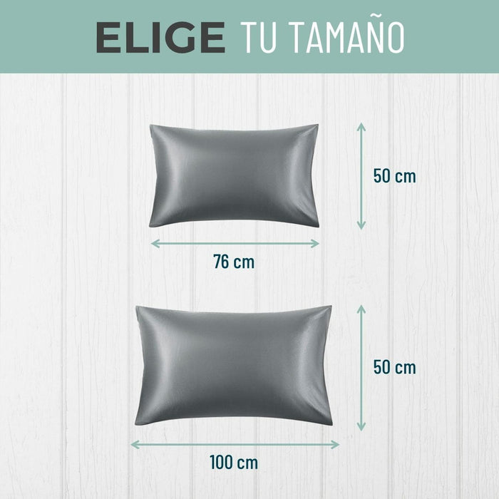 jpg_1500x1500_62125279