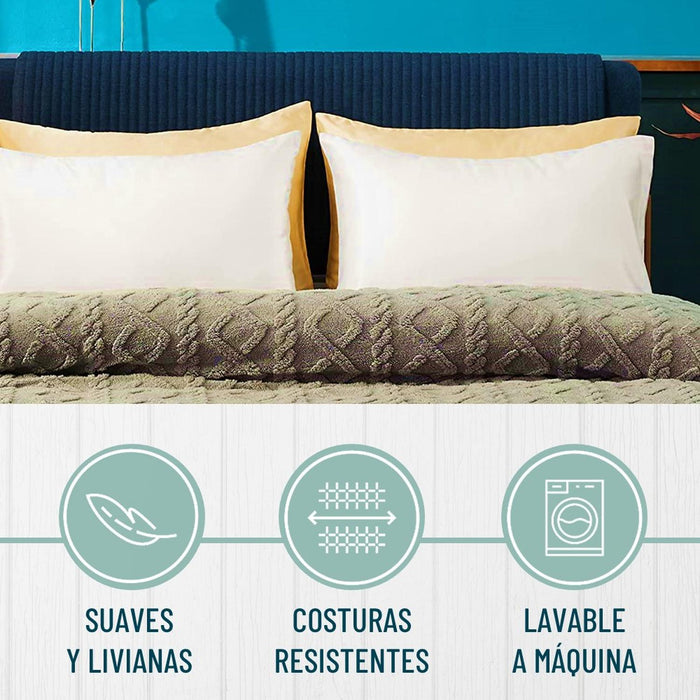 JPG_1500x1500_65912774