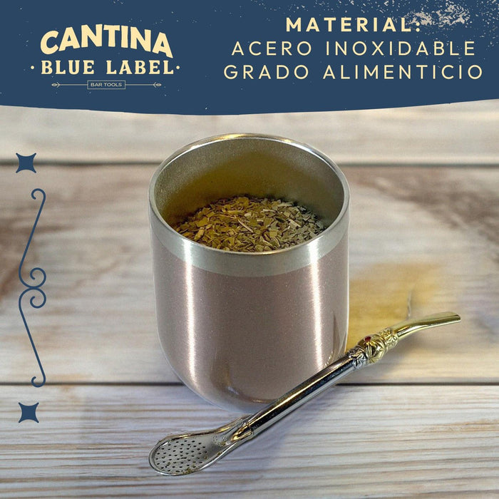 jpg_1500x1500_62127679