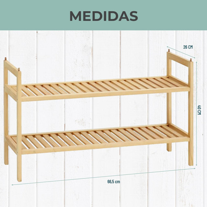 JPG_1500x1500_65095850