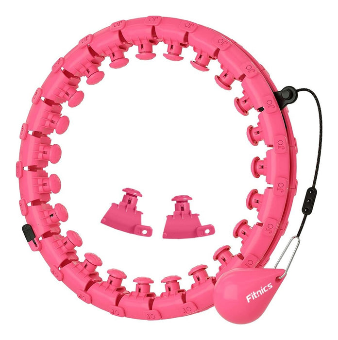 jpg_1500x1500_62130624