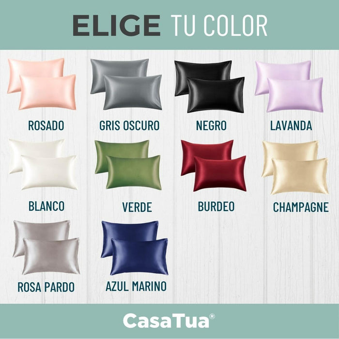 jpg_1500x1500_62125248