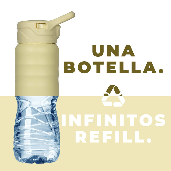 jpg_1500x1500_67545377