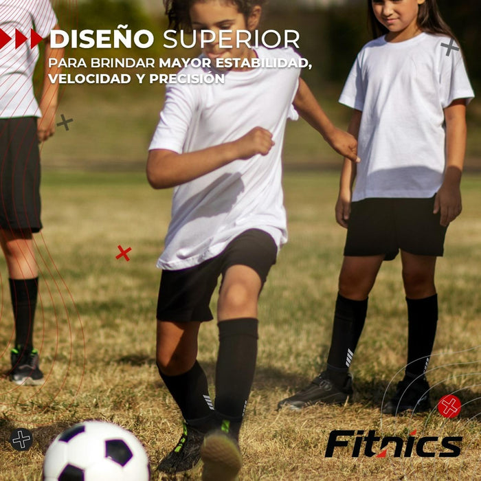 jpg_1500x1500_62126760