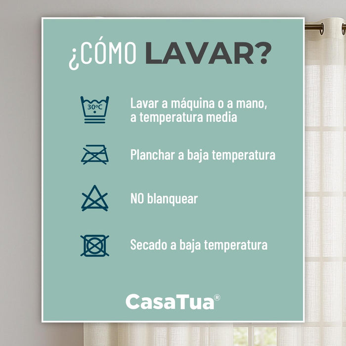 jpeg_1500x1500_65824886