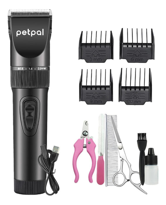 jpg_1500x1500_62130492