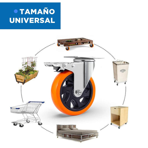 JPG_1500x1500_64279983