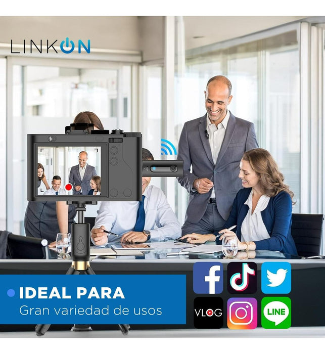 jpg_1500x1500_62127366