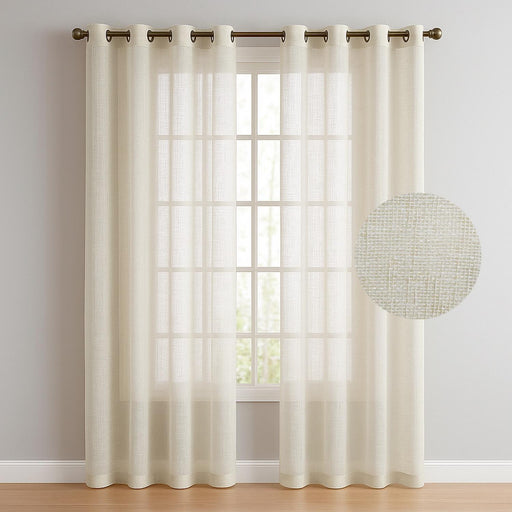 jpeg_1500x1500_65824875