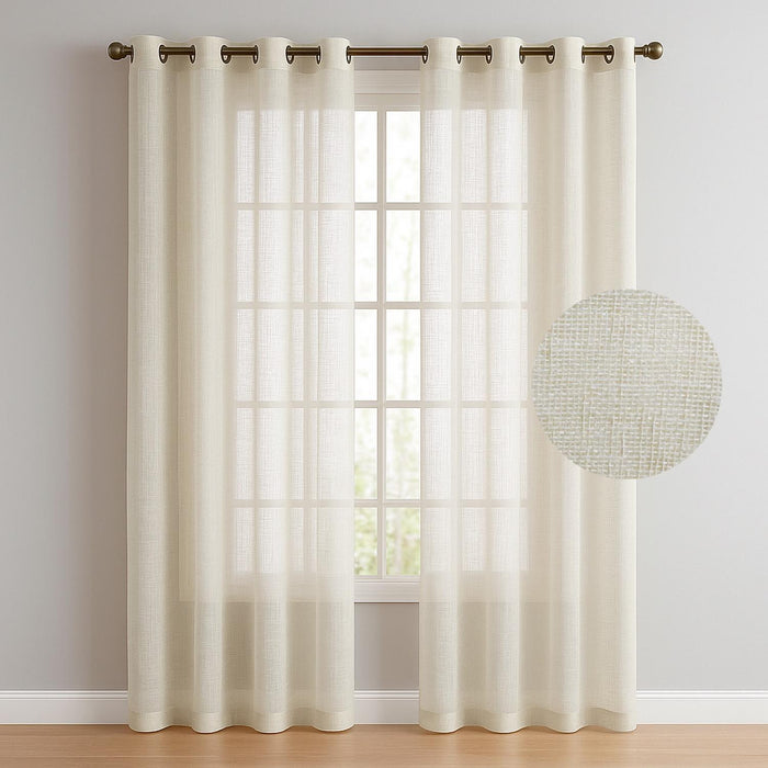 jpeg_1500x1500_65824875