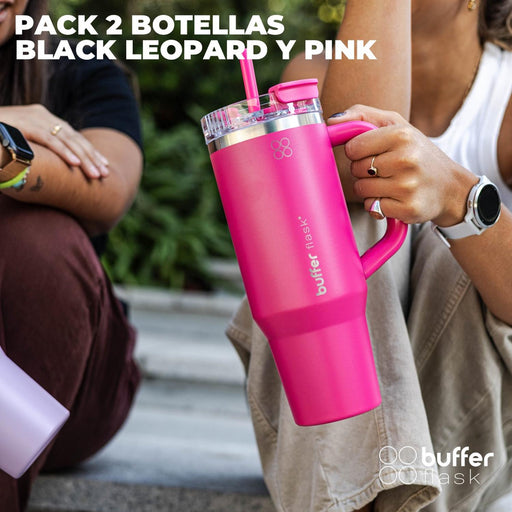 JPG_1500x1500_67710441