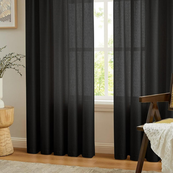 jpg_1500x1500_62126134