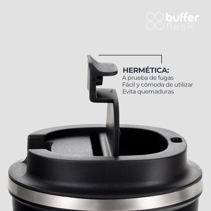 JPG_1500x1500_62976347