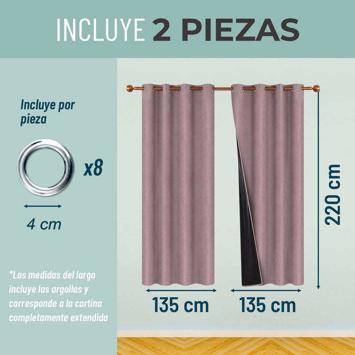 JPG_1500x1500_64357304