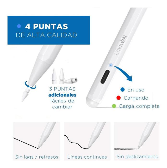 jpg_1500x1500_62125914