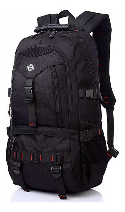 jpg_1500x1500_62129502