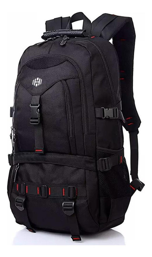 jpg_1500x1500_62129502