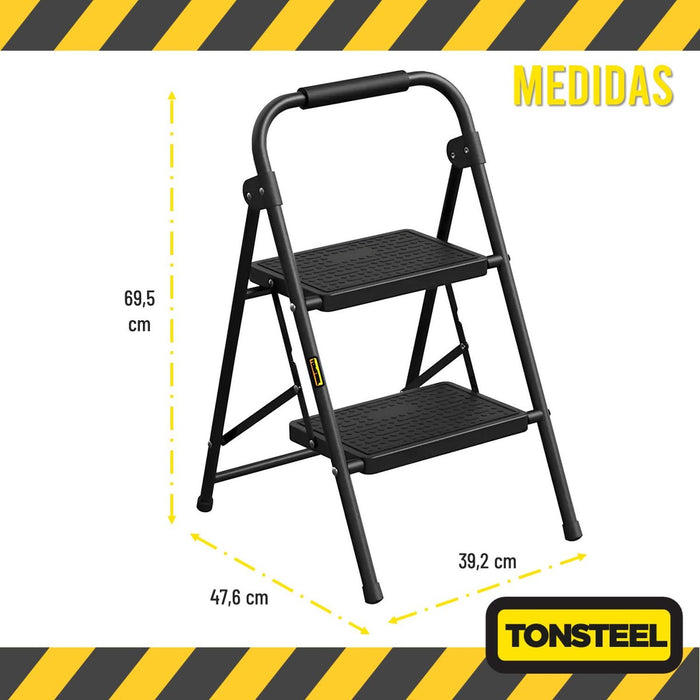 JPG_1500x1500_63889582